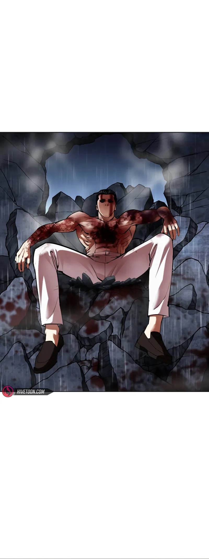 Page 54 of Chapter 515.3