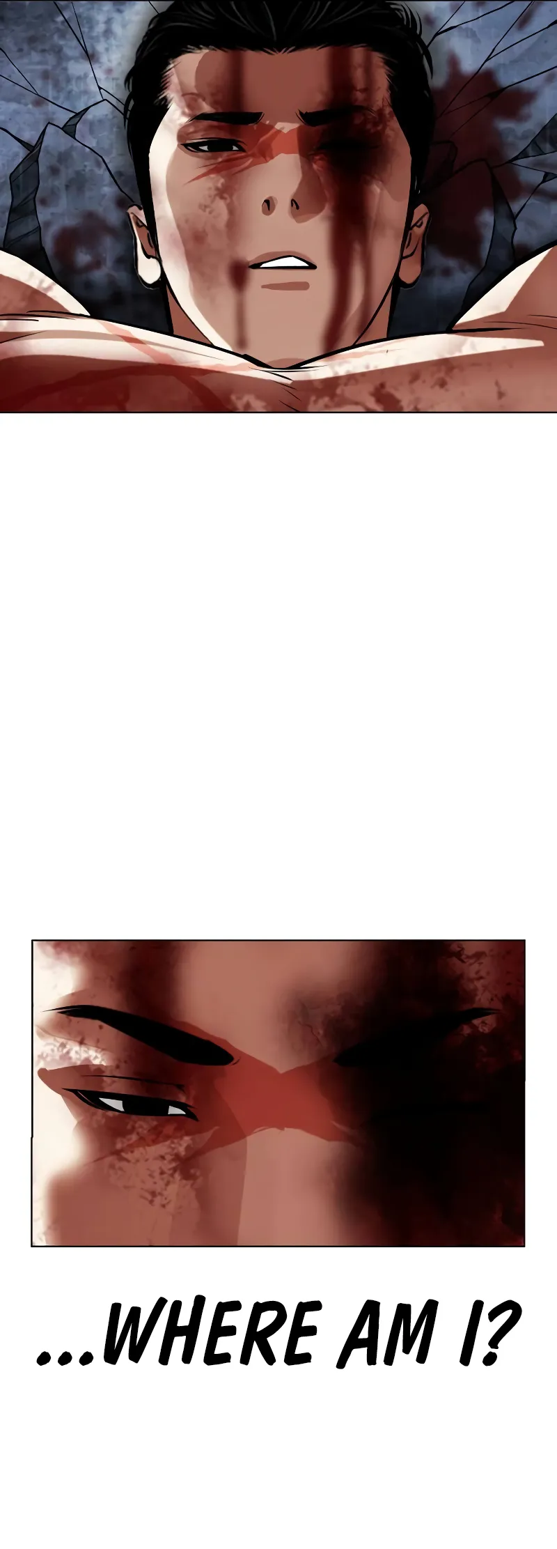 Page 55 of Chapter 515.3