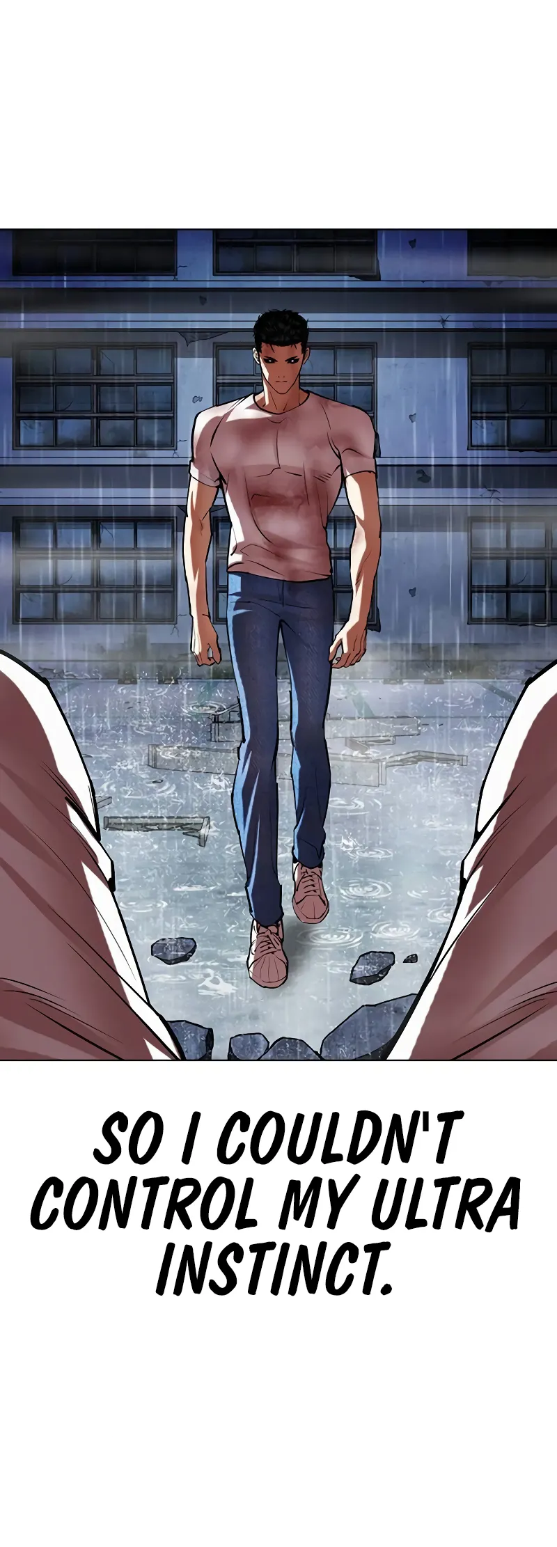 Page 57 of Chapter 515.3