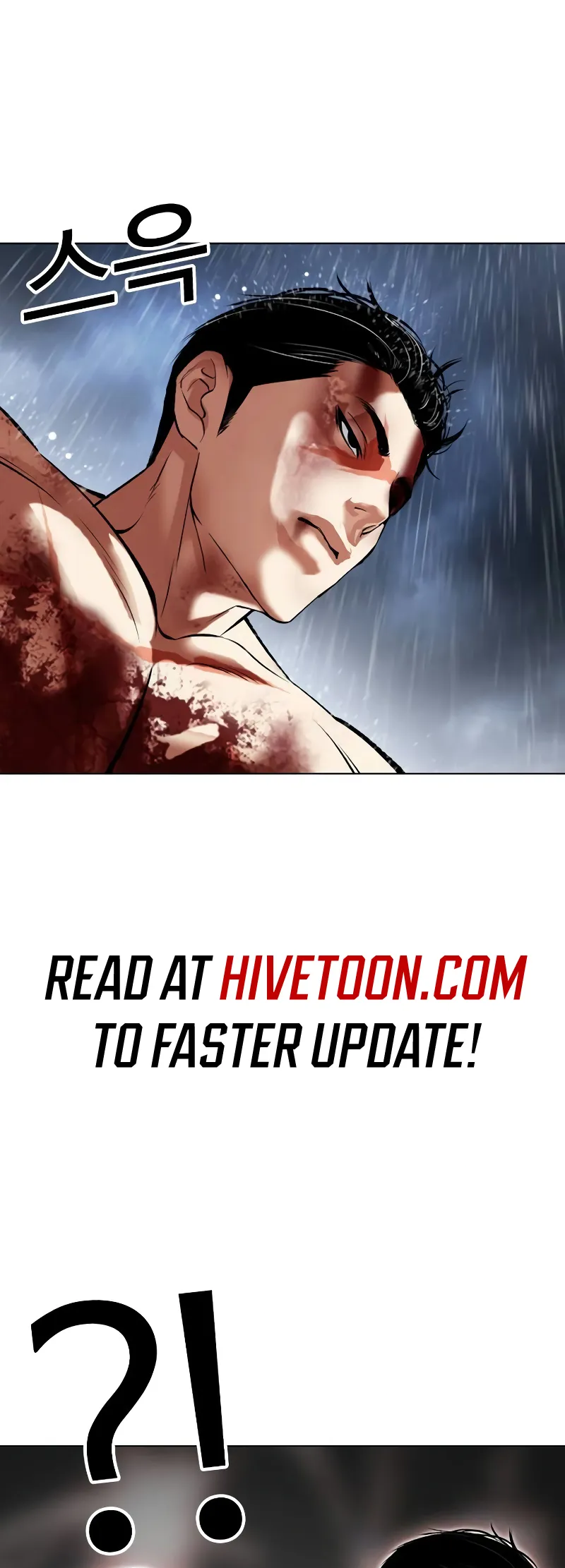 Page 58 of Chapter 515.3