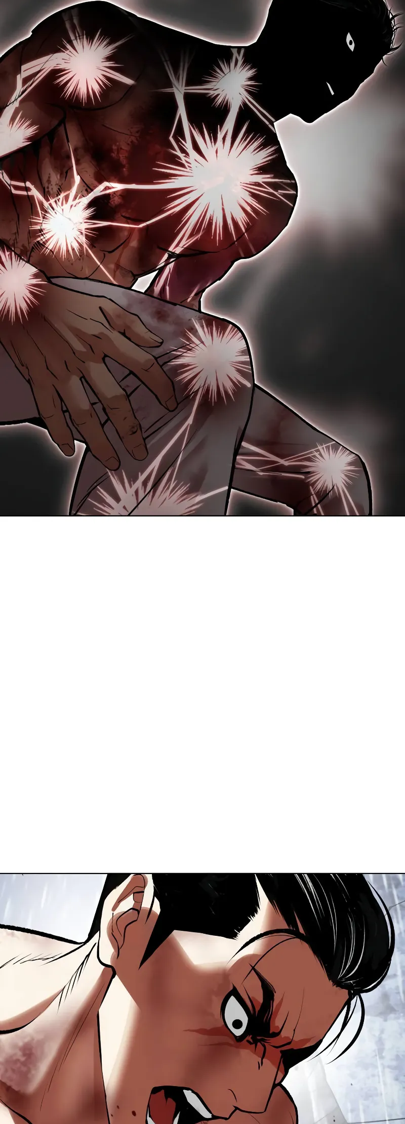 Page 59 of Chapter 515.3