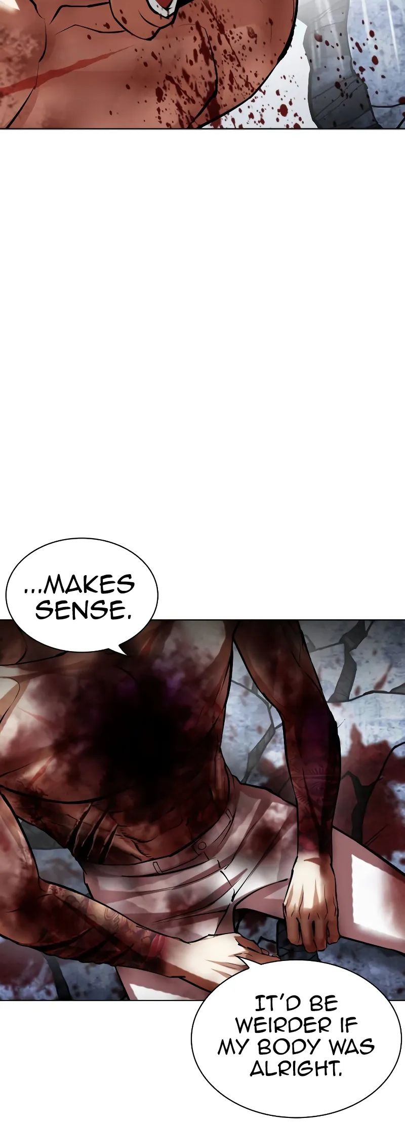Page 60 of Chapter 515.3