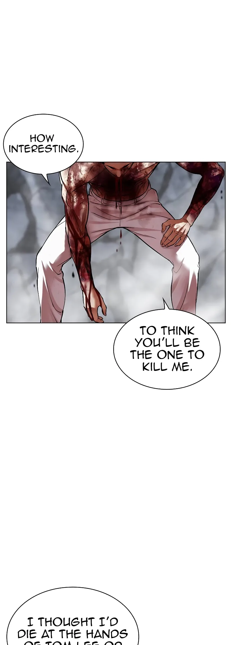 Page 61 of Chapter 515.3