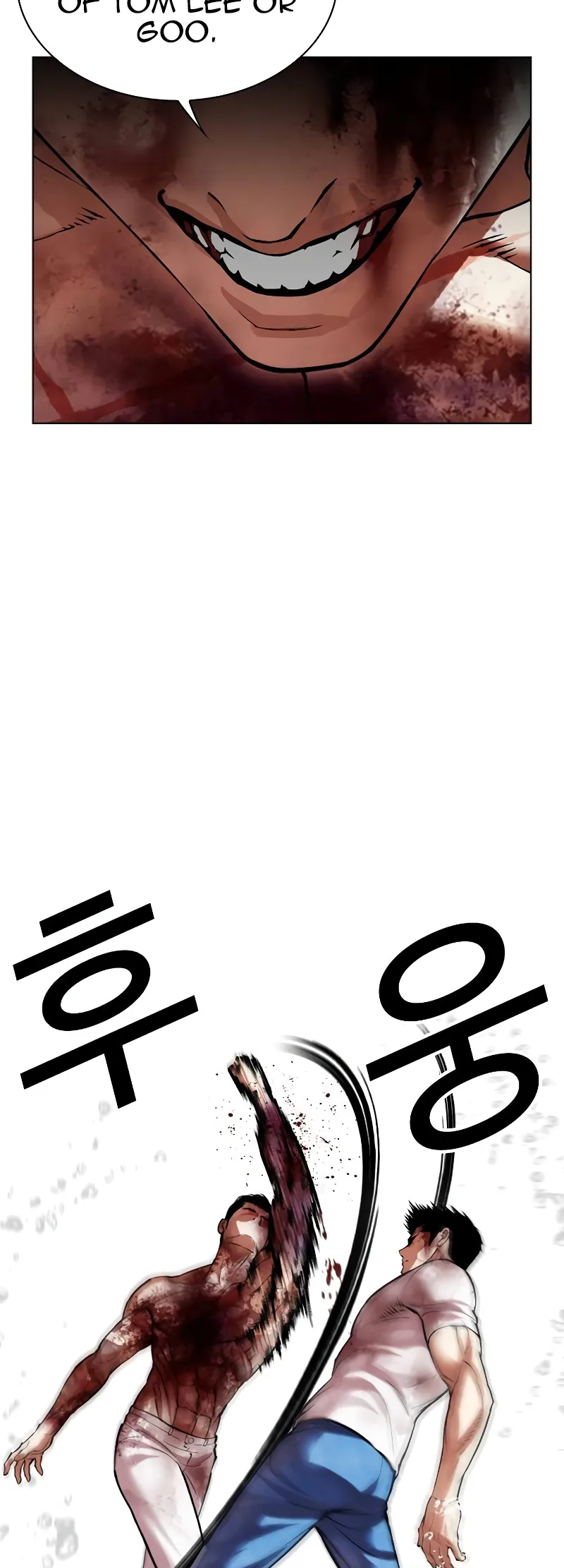 Page 62 of Chapter 515.3