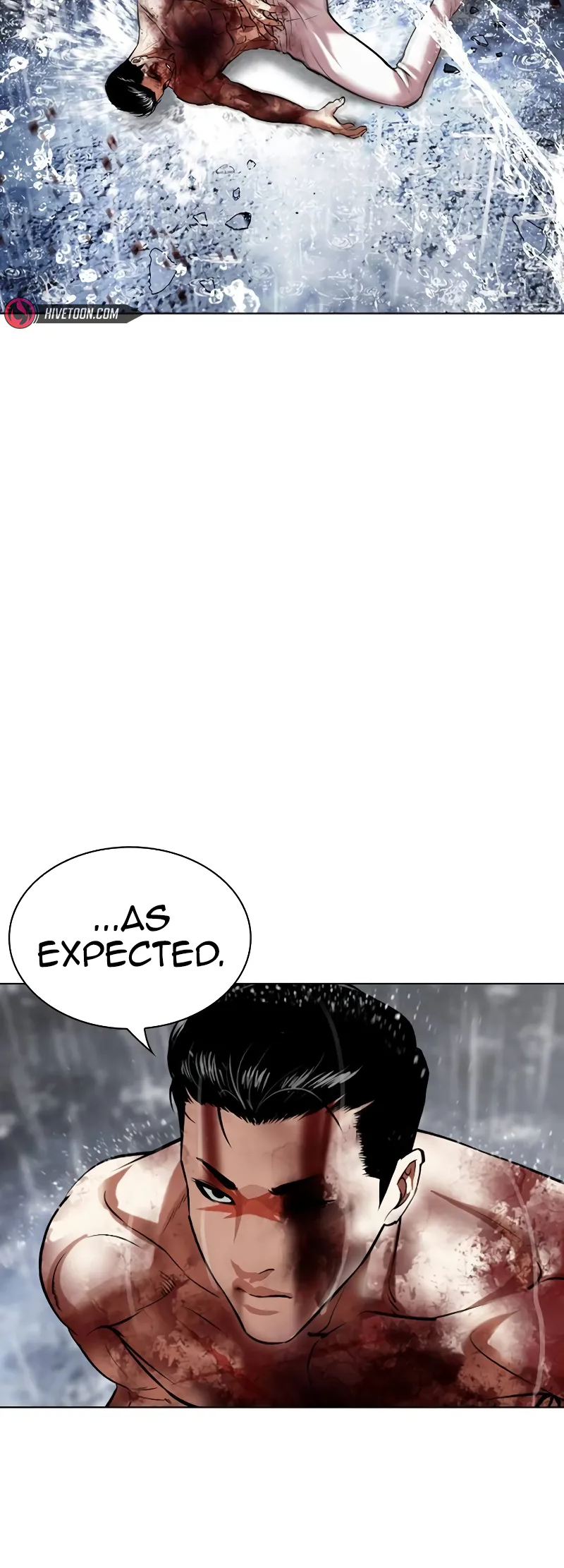 Page 66 of Chapter 515.3