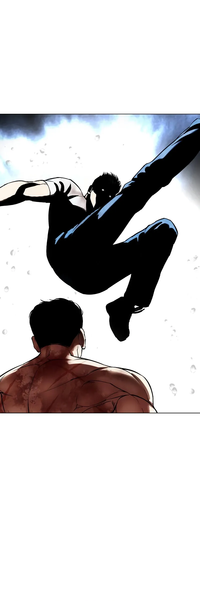 Page 67 of Chapter 515.3