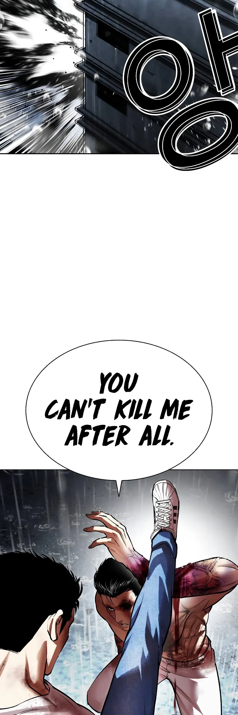 Page 69 of Chapter 515.3