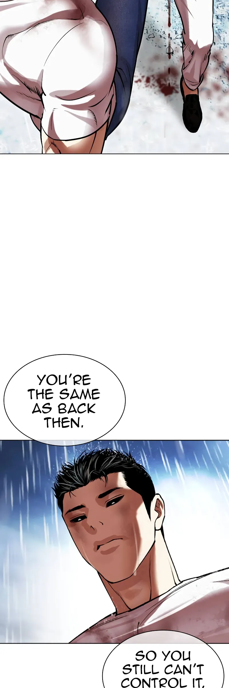 Page 70 of Chapter 515.3