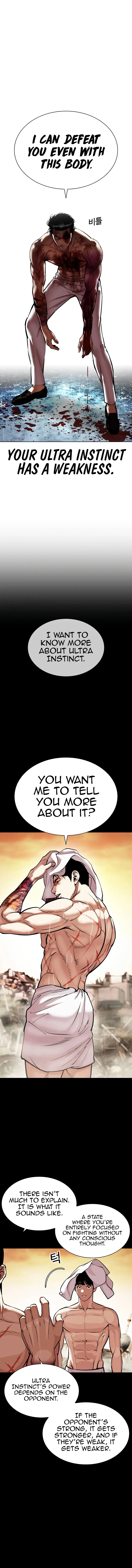 Page 72 of Chapter 515.3