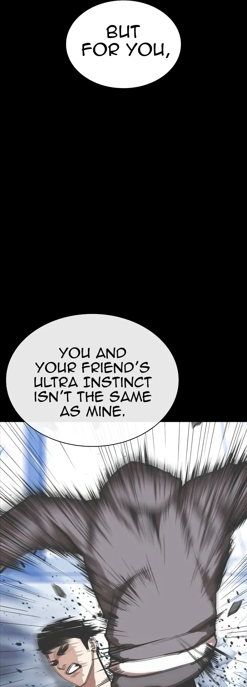 Page 73 of Chapter 515.3
