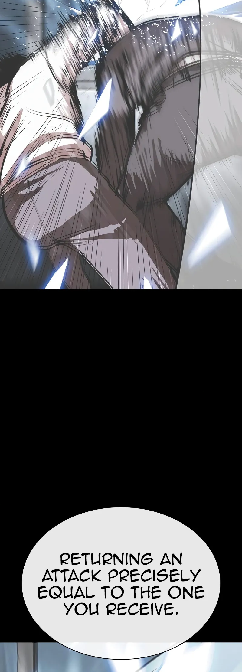 Page 75 of Chapter 515.3