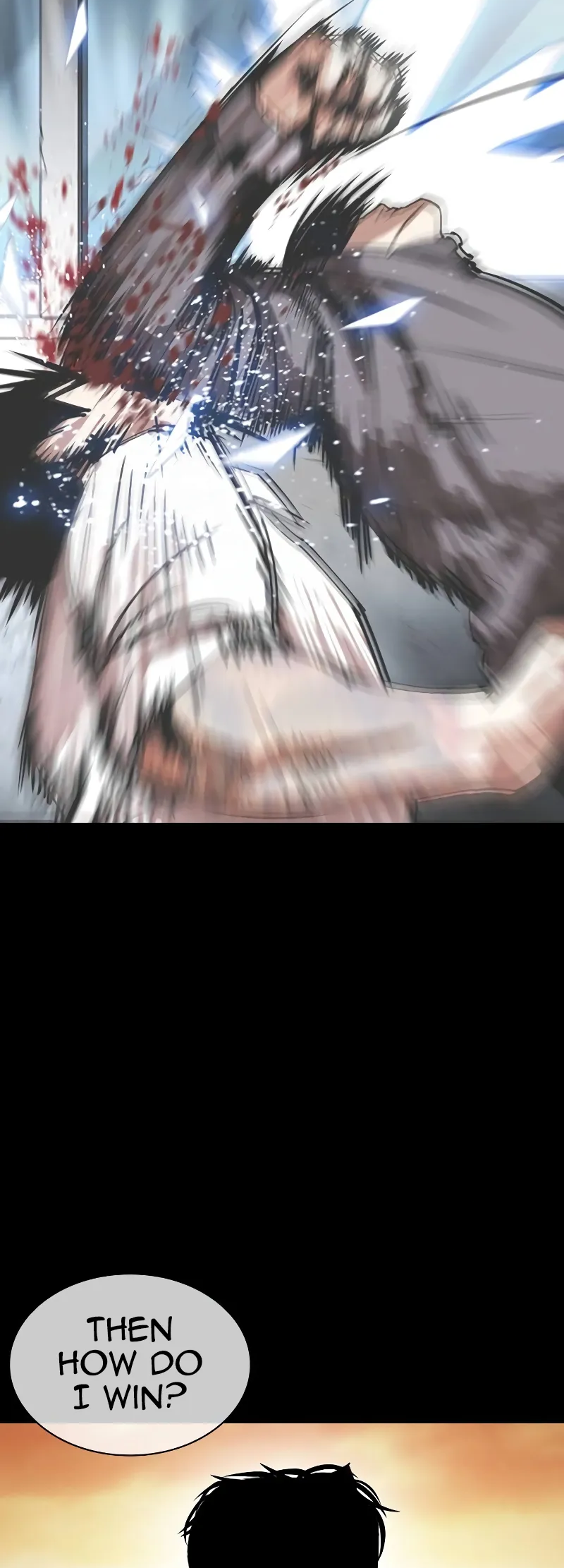 Page 76 of Chapter 515.3