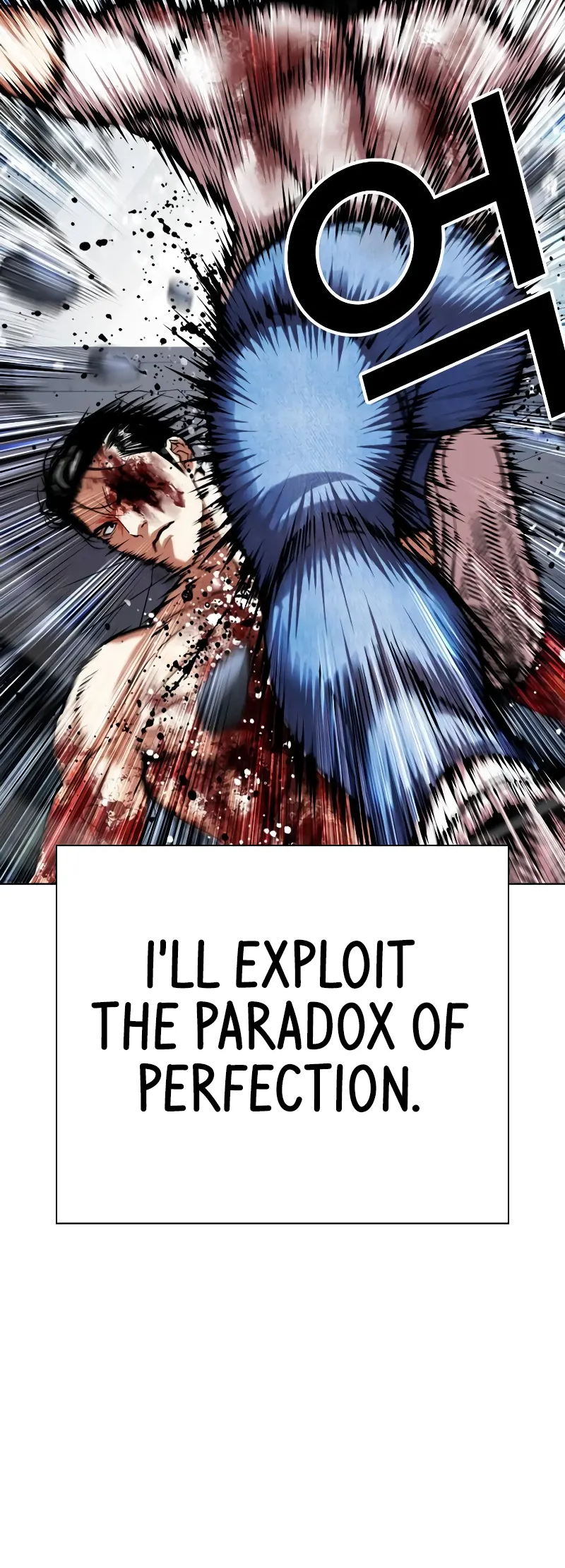 Page 78 of Chapter 515.3