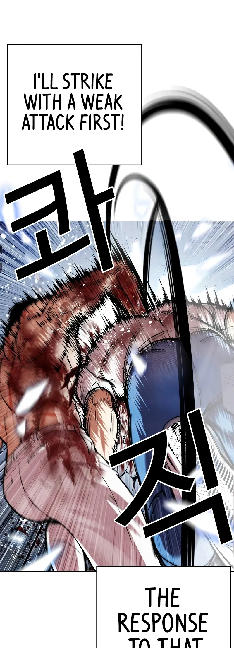 Page 79 of Chapter 515.3