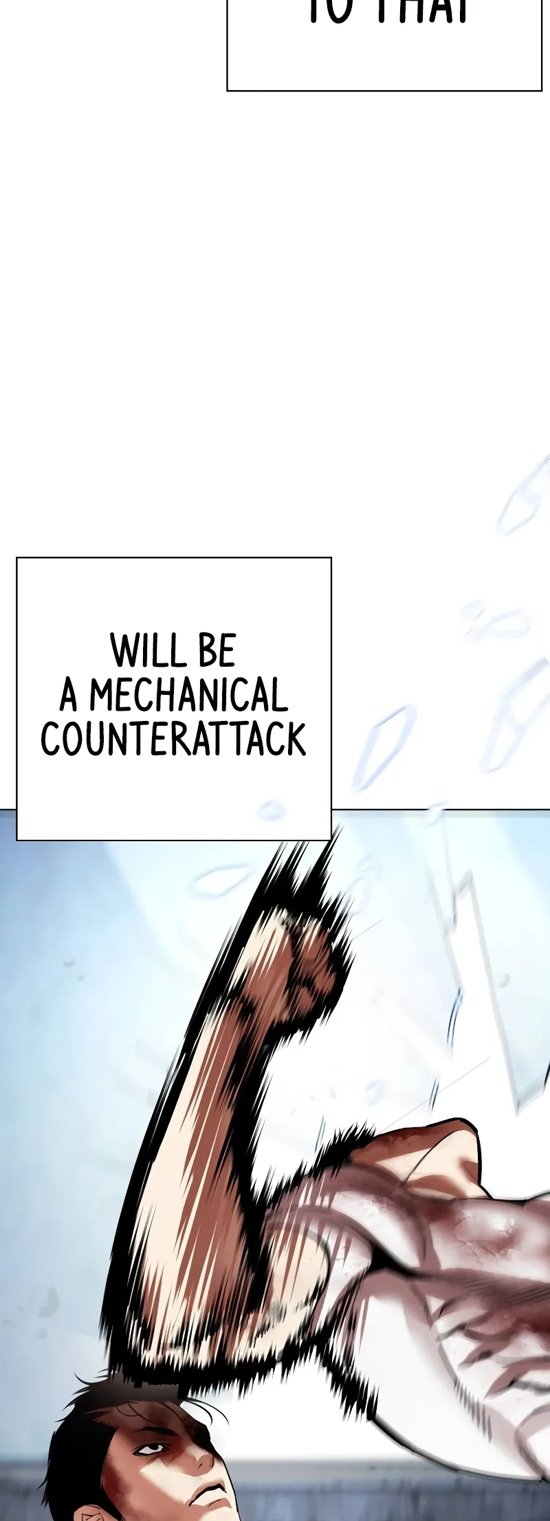 Page 80 of Chapter 515.3