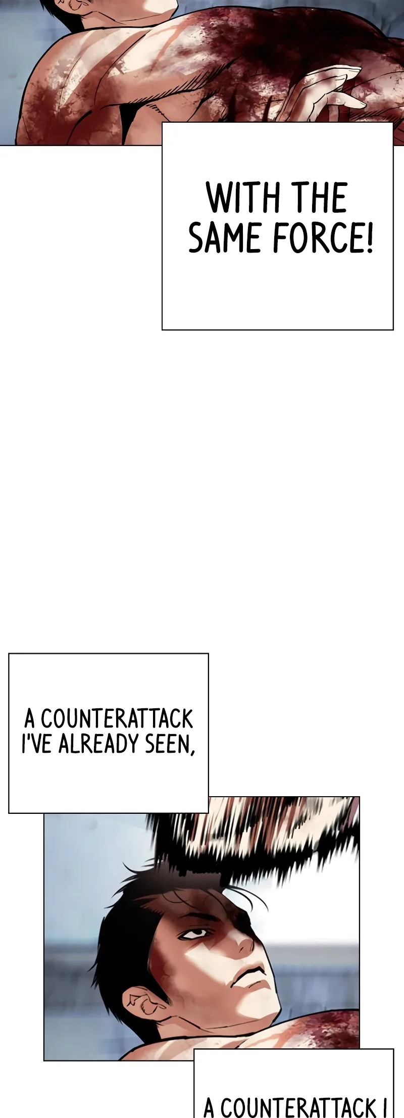 Page 81 of Chapter 515.3