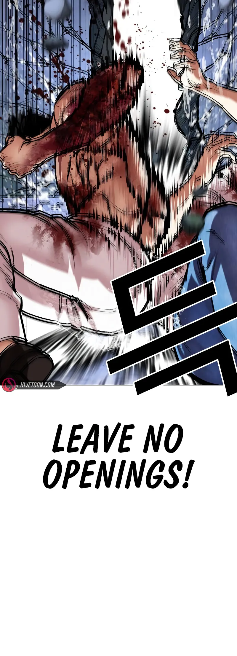 Page 84 of Chapter 515.3