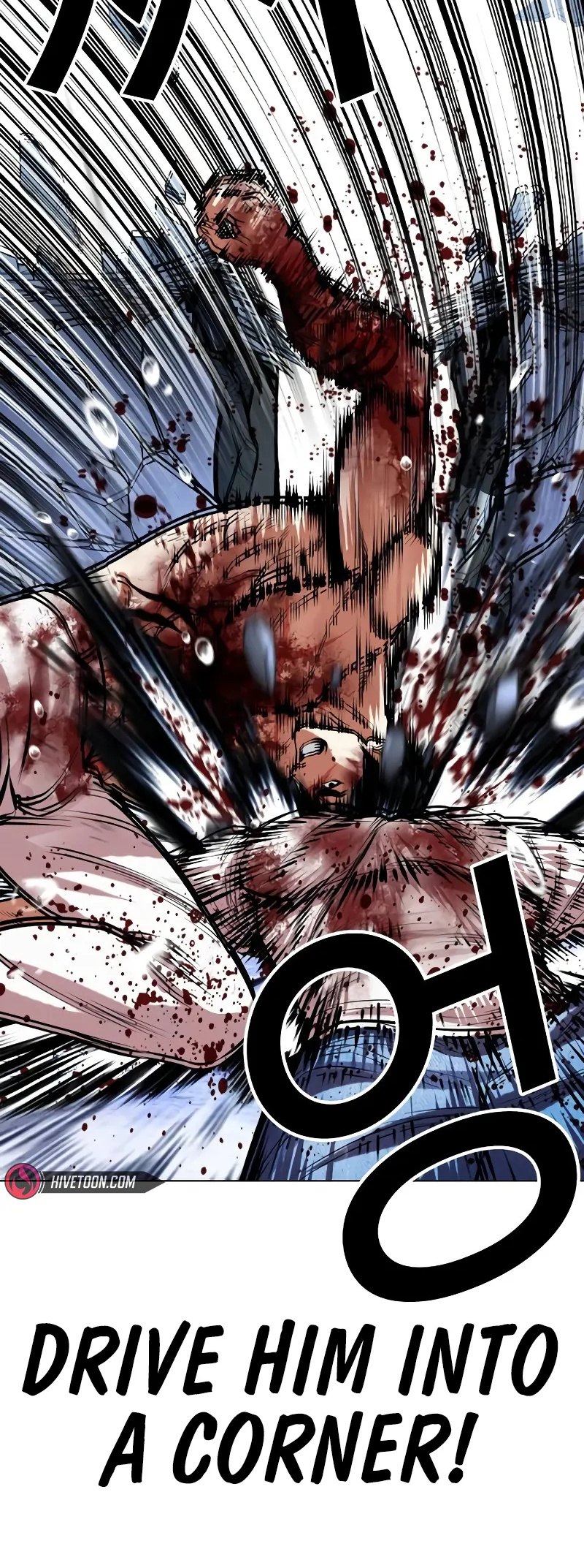 Page 88 of Chapter 515.3
