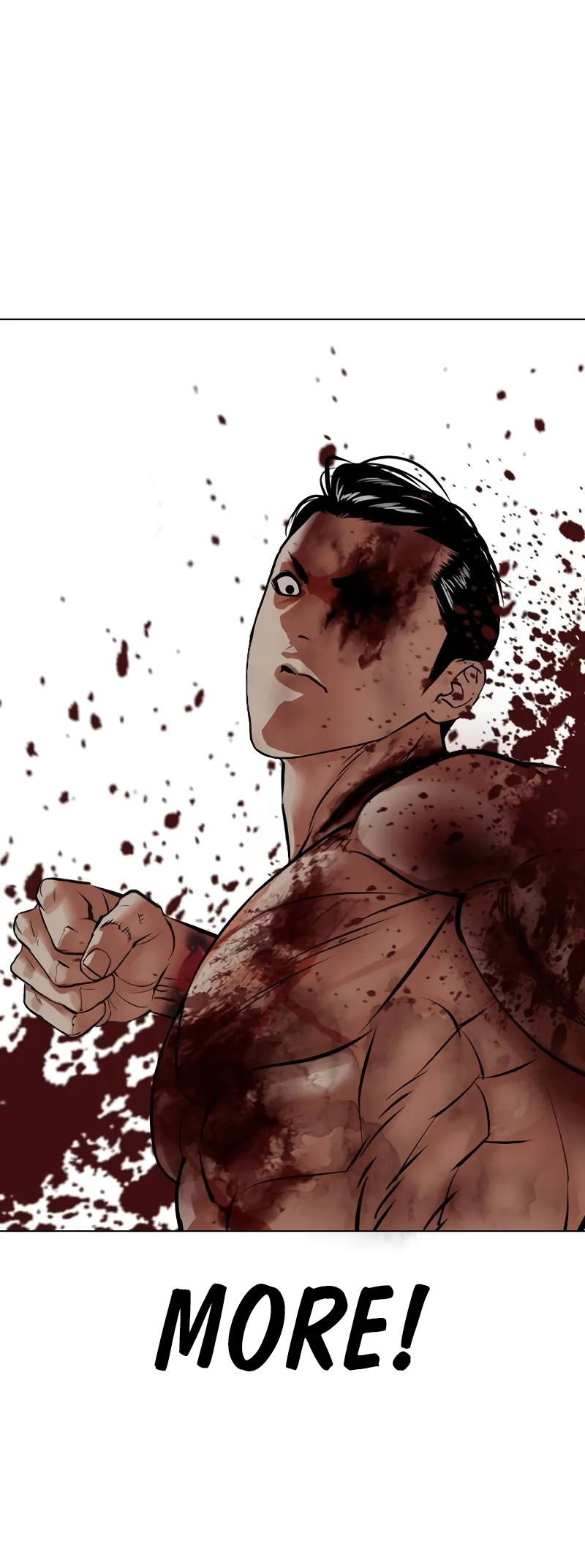 Page 89 of Chapter 515.3