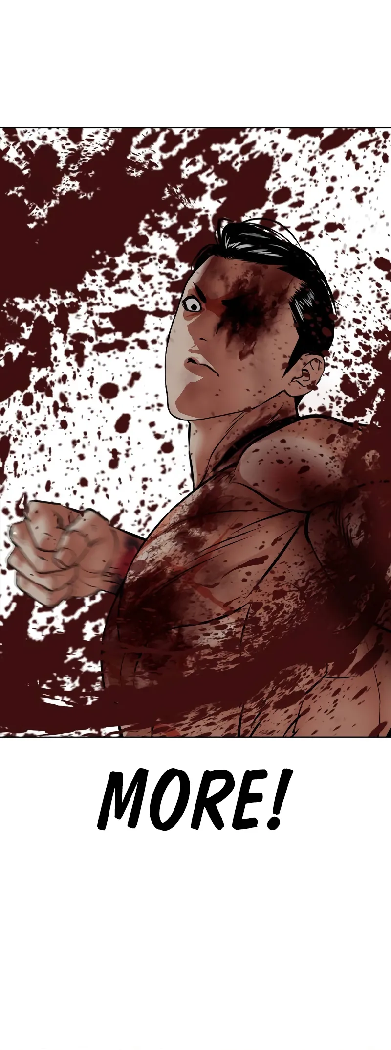 Page 90 of Chapter 515.3