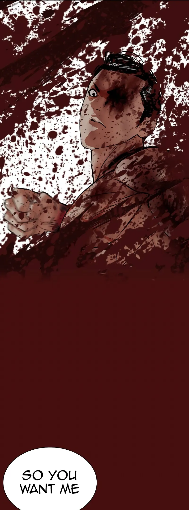 Page 91 of Chapter 515.3
