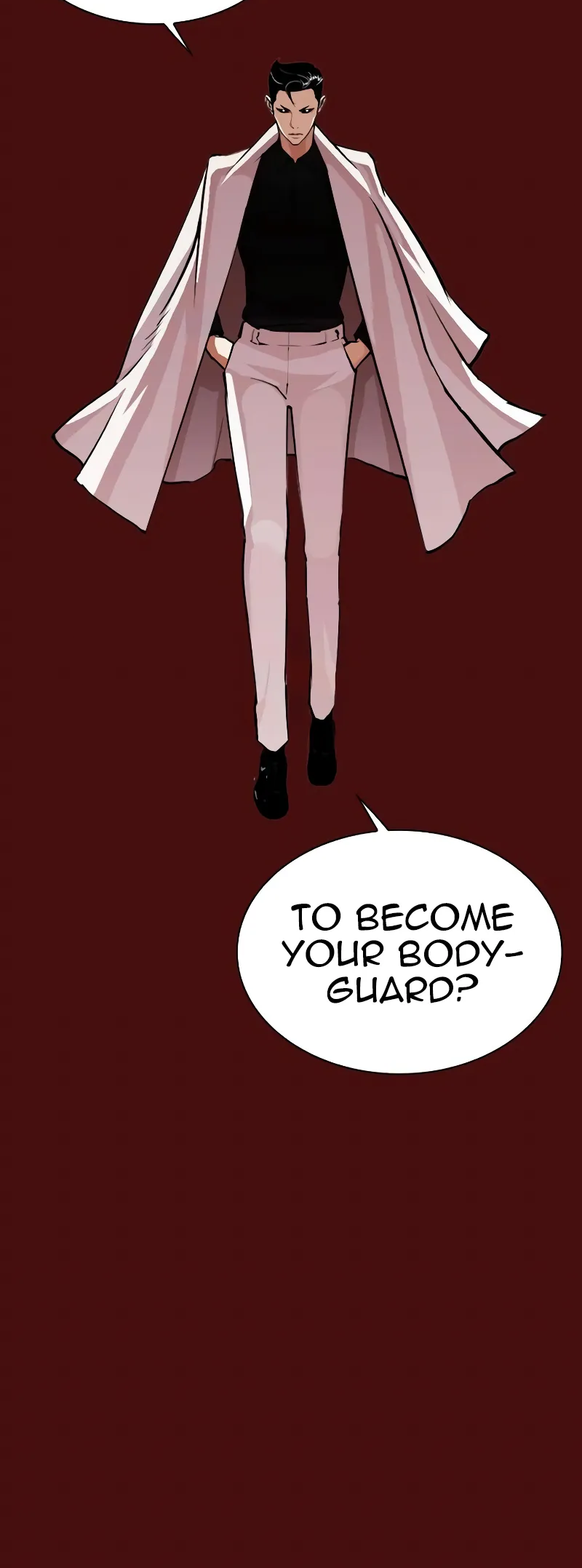Page 92 of Chapter 515.3