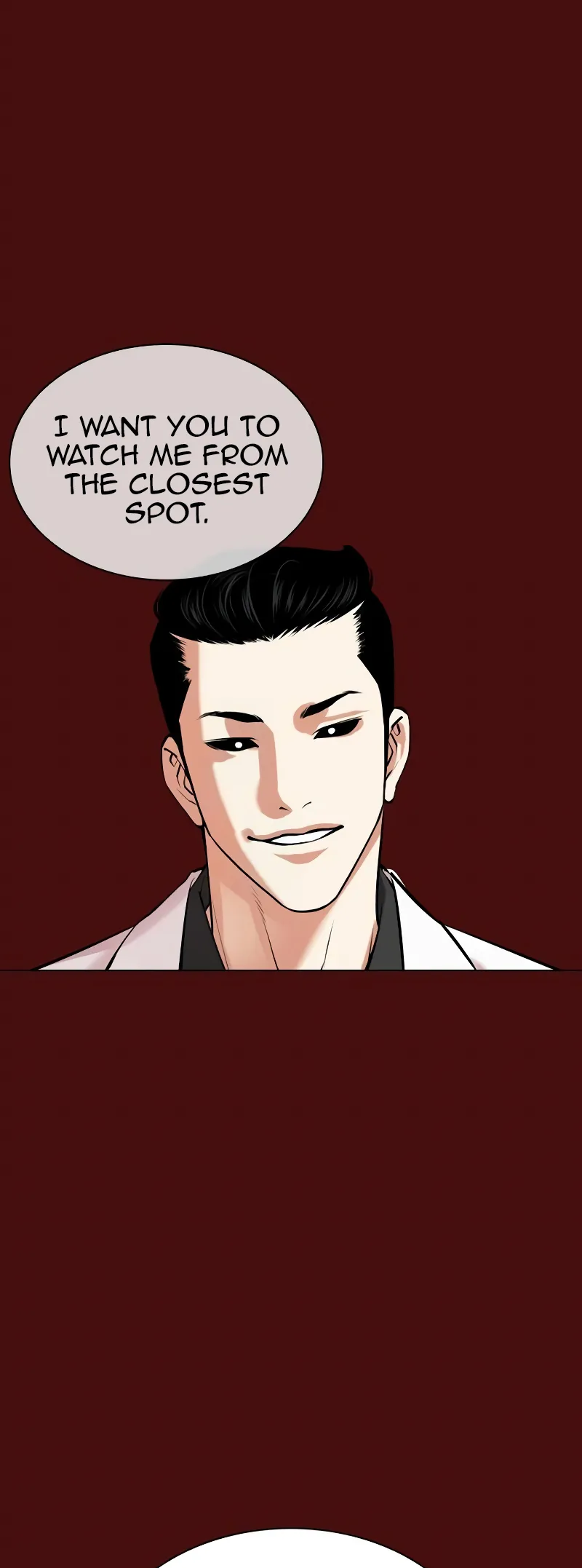 Page 94 of Chapter 515.3