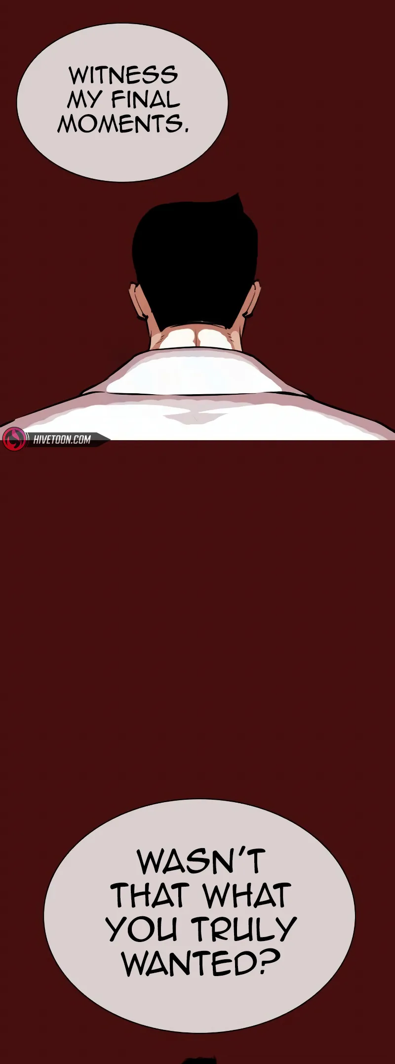 Page 96 of Chapter 515.3