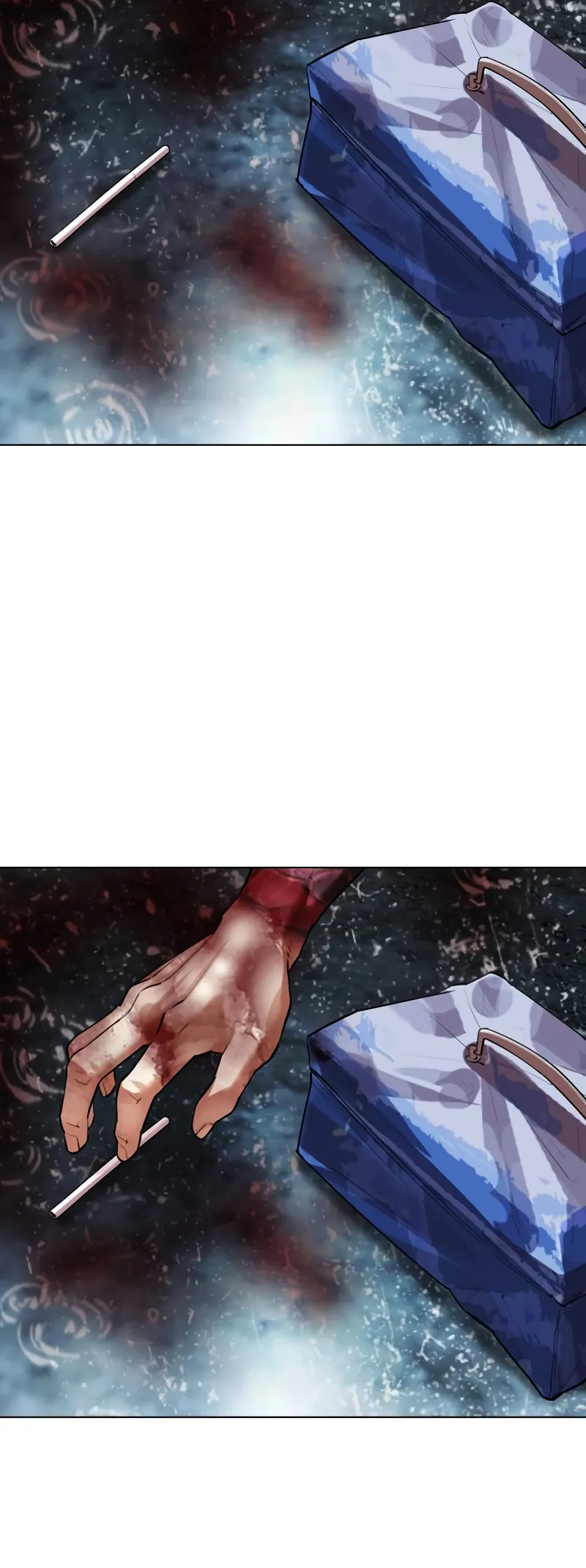 Page 98 of Chapter 515.3