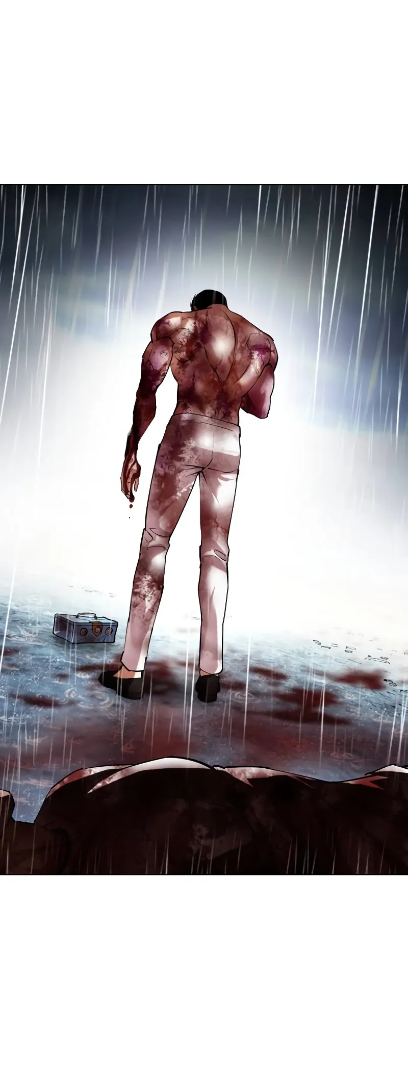 Page 99 of Chapter 515.3