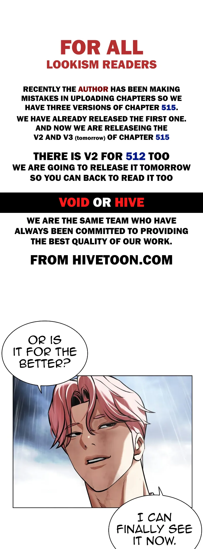 Page 1 of Chapter 515.2