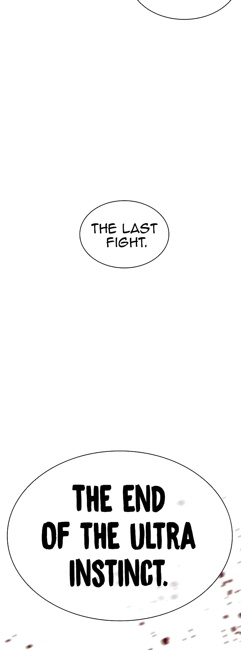 Page 2 of Chapter 515.2