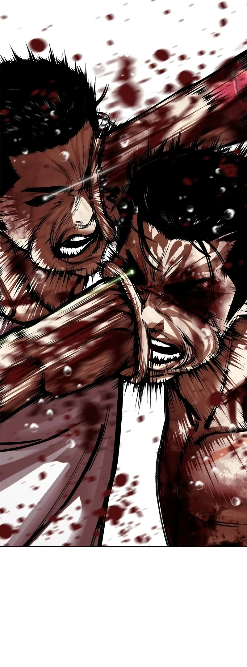 Page 3 of Chapter 515.2