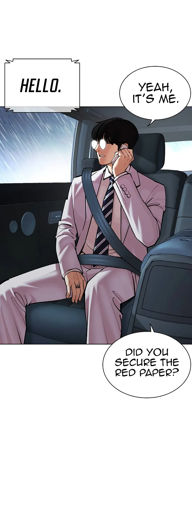 Page 4 of Chapter 515.2