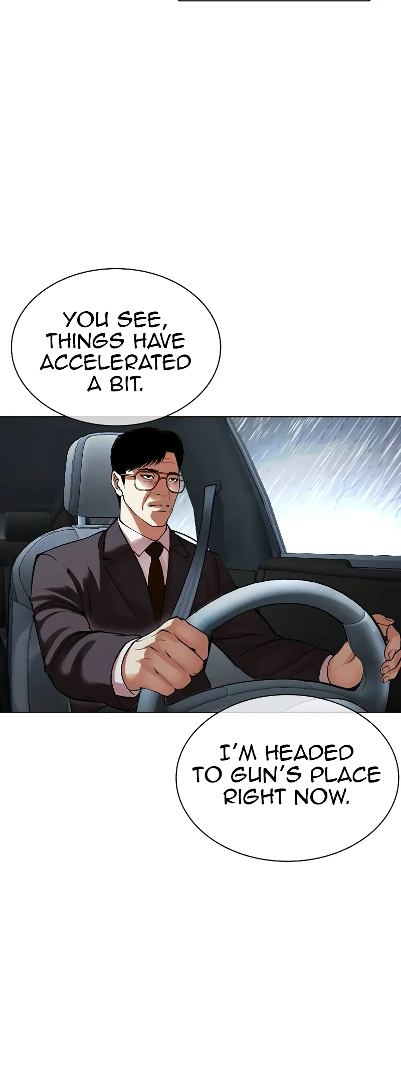 Page 6 of Chapter 515.2