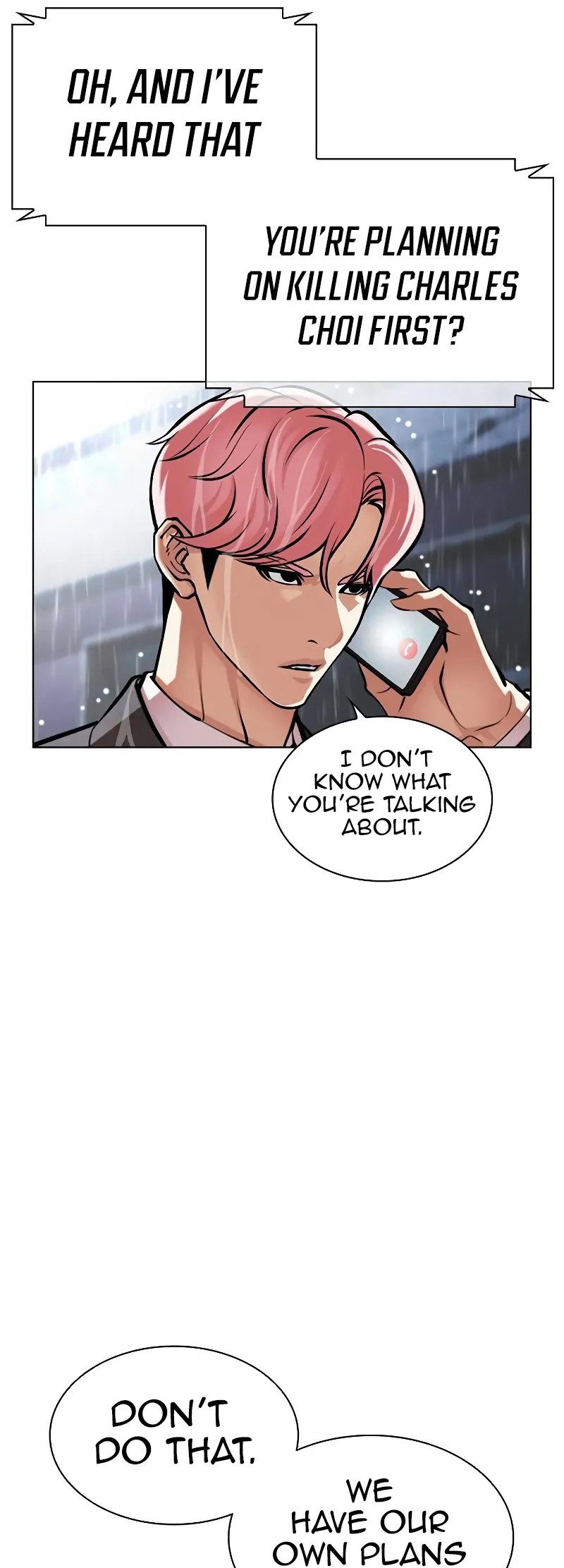 Page 7 of Chapter 515.2