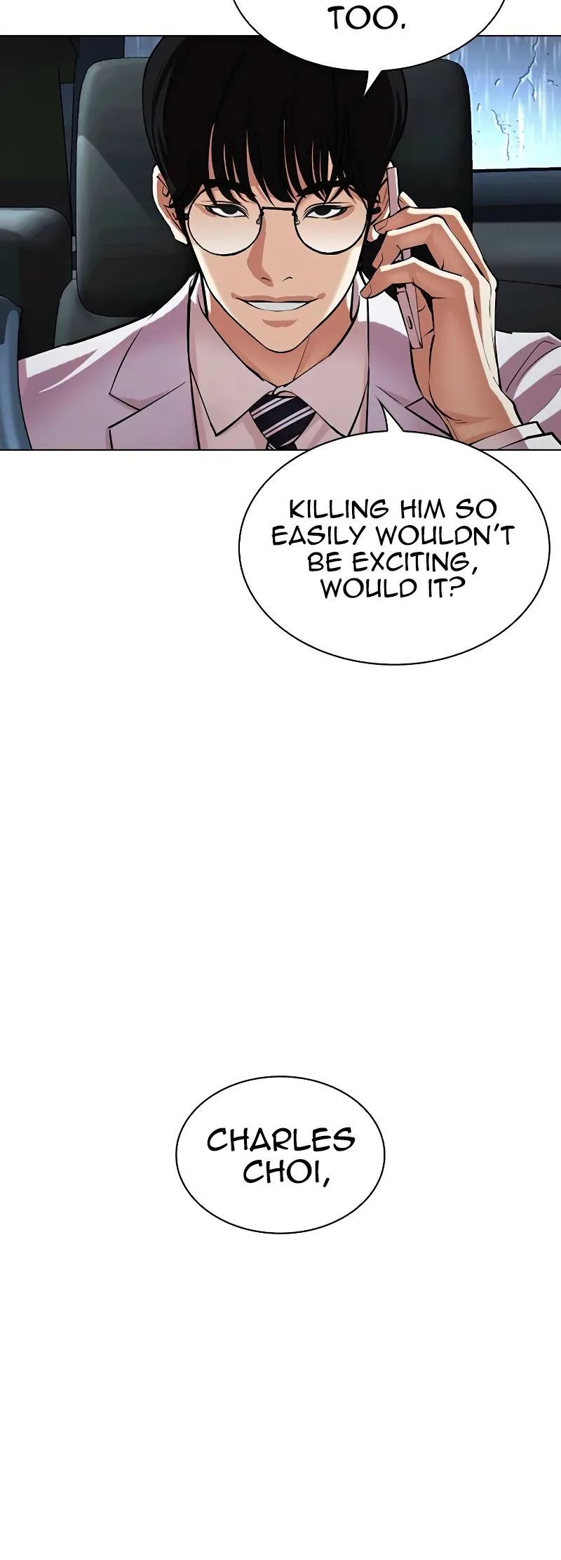 Page 8 of Chapter 515.2