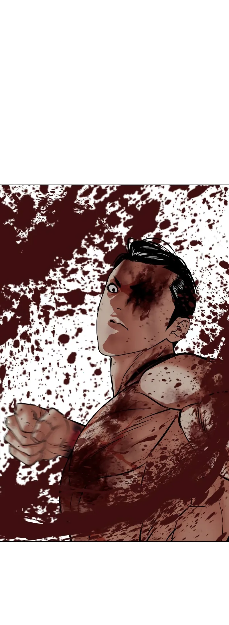 Page 100 of Chapter 515.2