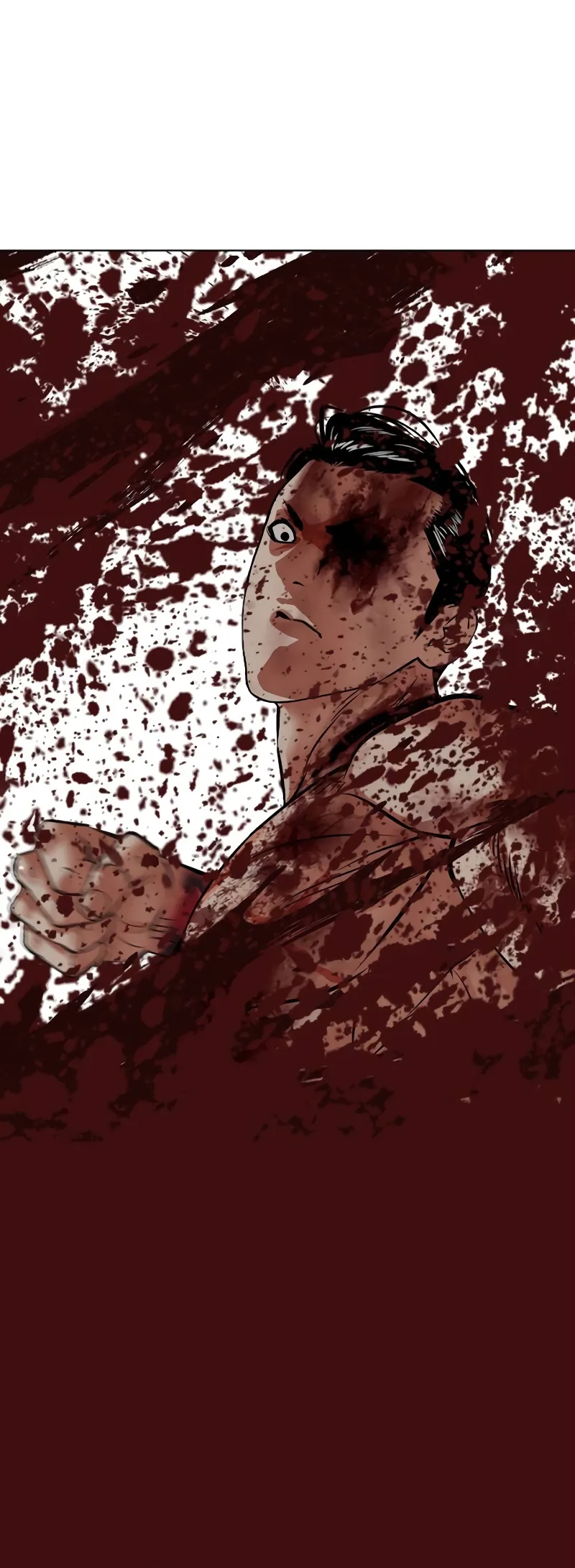 Page 101 of Chapter 515.2