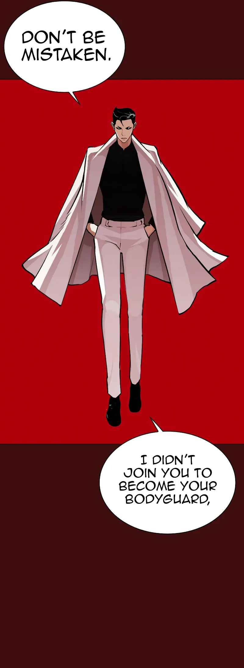 Page 102 of Chapter 515.2