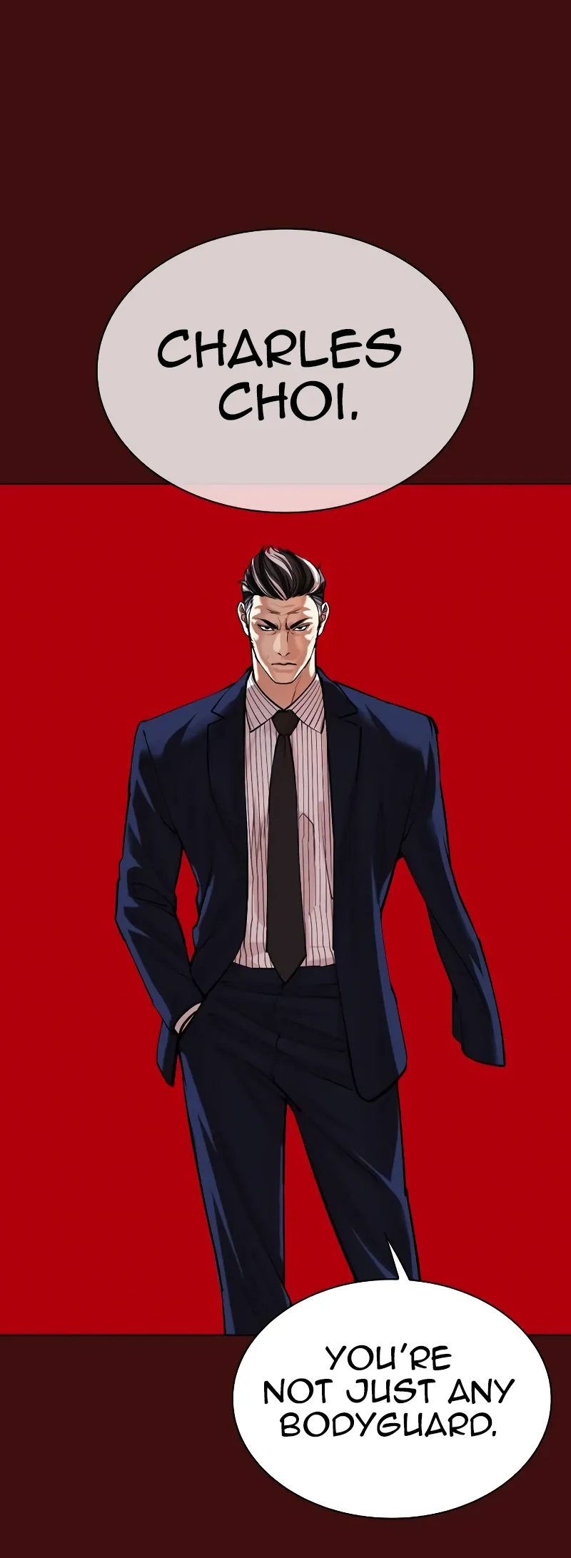 Page 103 of Chapter 515.2