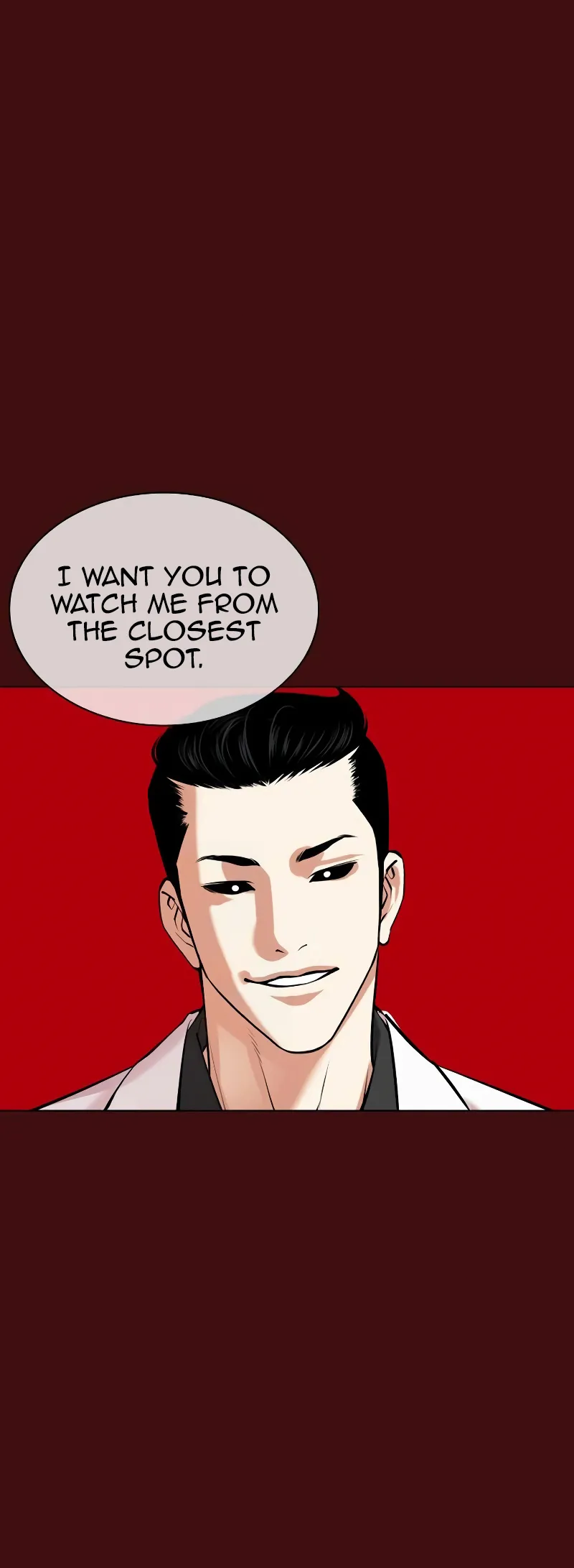 Page 104 of Chapter 515.2
