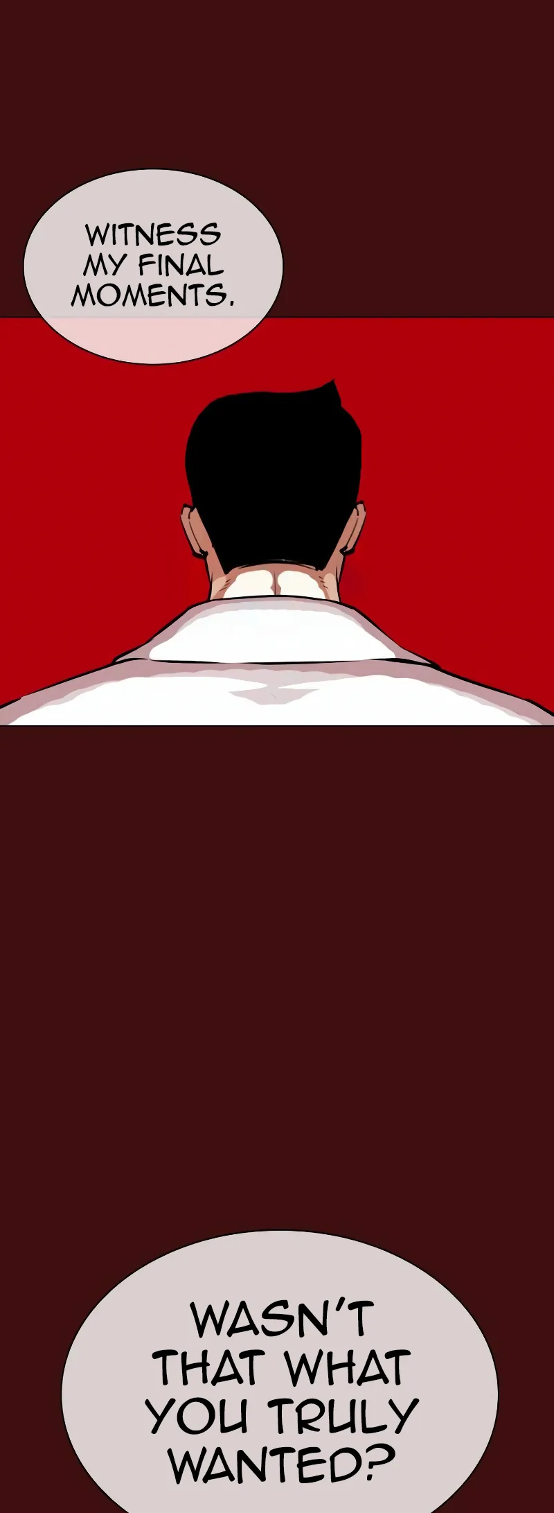 Page 106 of Chapter 515.2