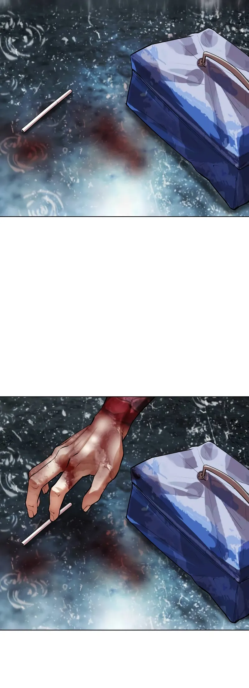 Page 108 of Chapter 515.2