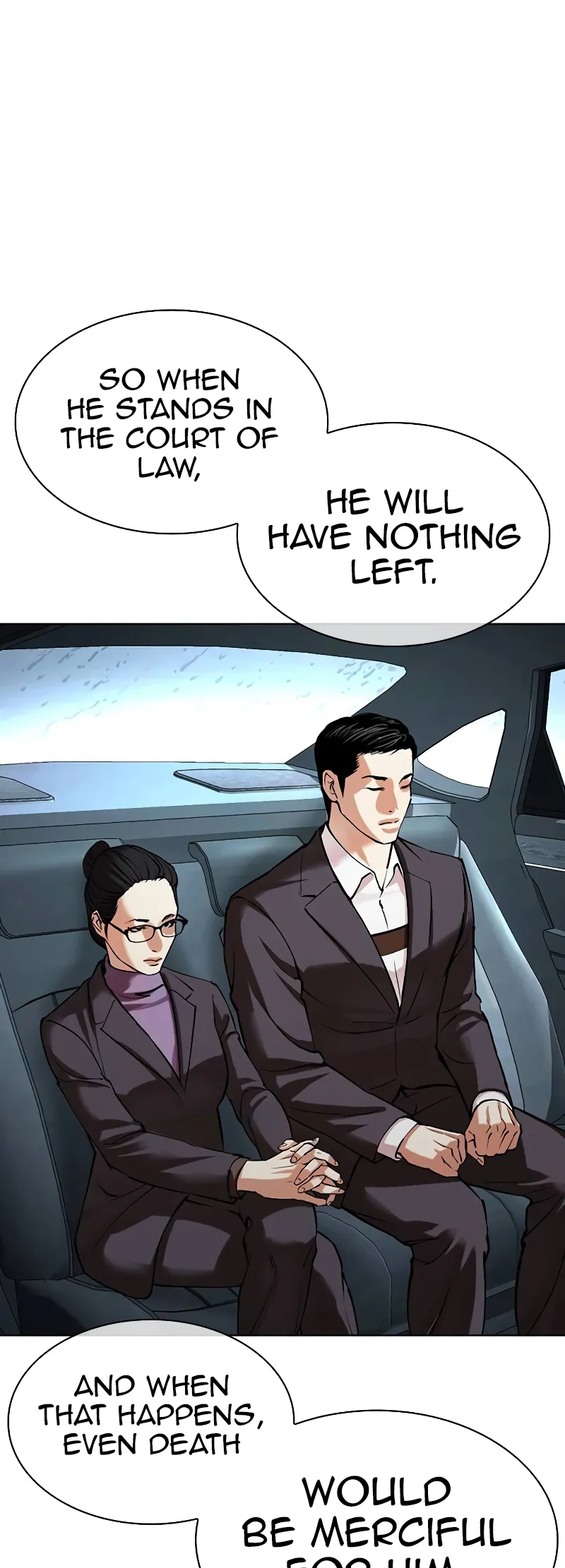 Page 11 of Chapter 515.2