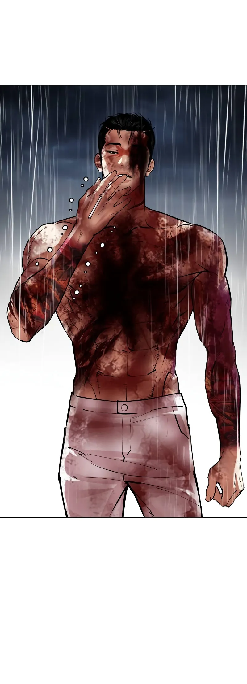 Page 110 of Chapter 515.2
