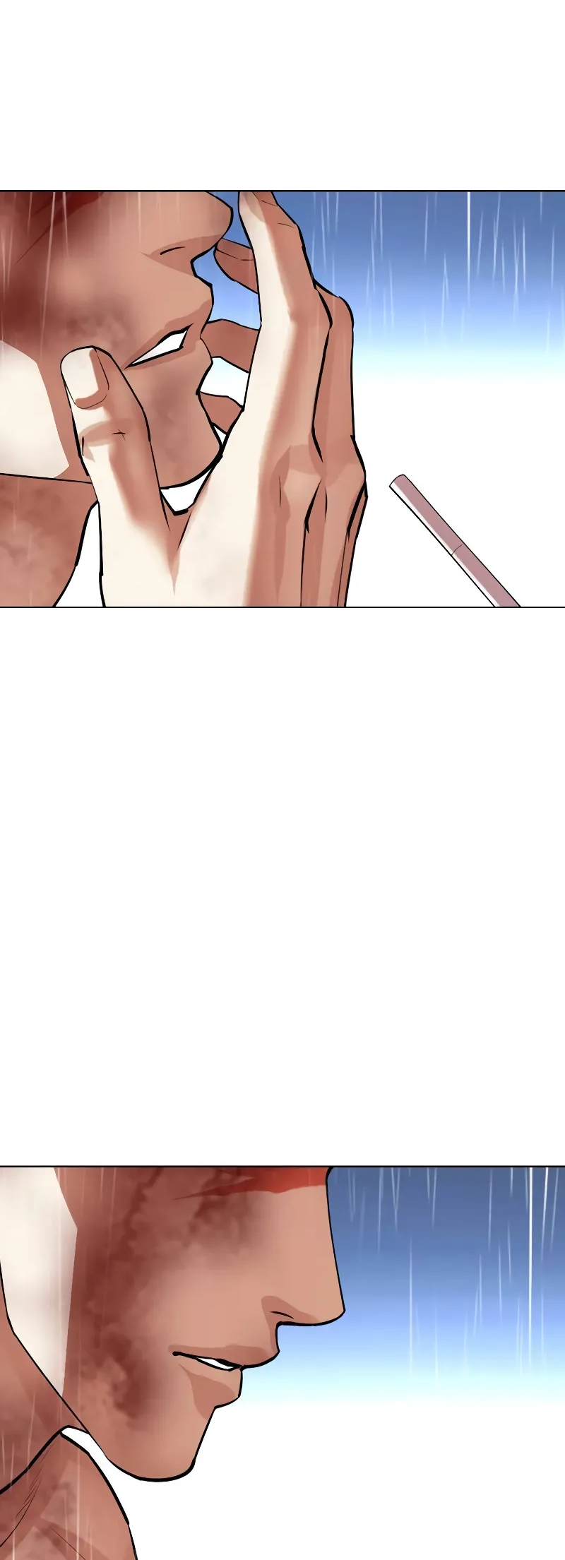 Page 111 of Chapter 515.2