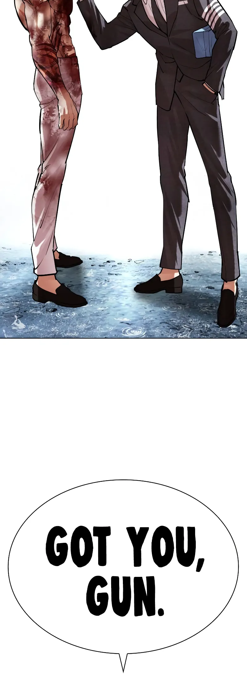 Page 113 of Chapter 515.2