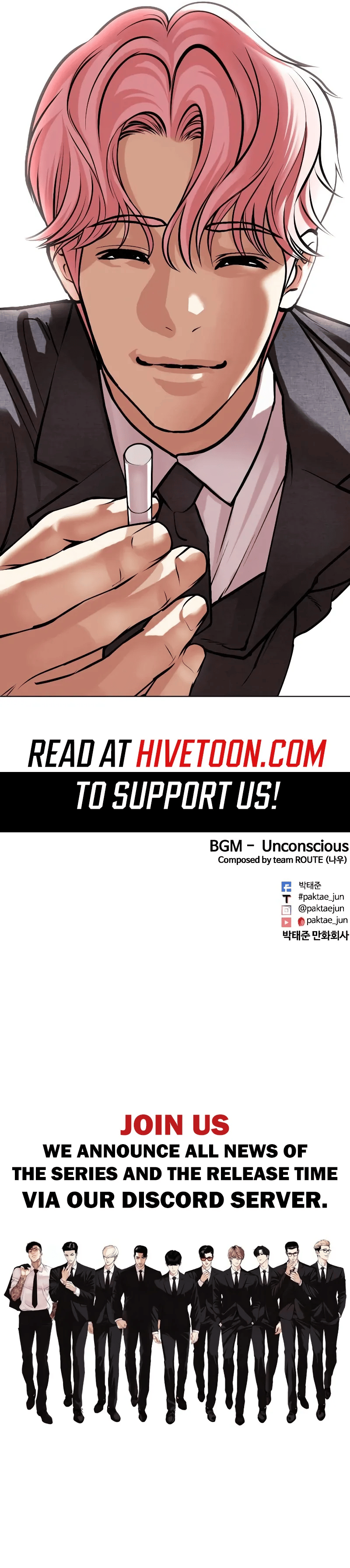 Page 114 of Chapter 515.2