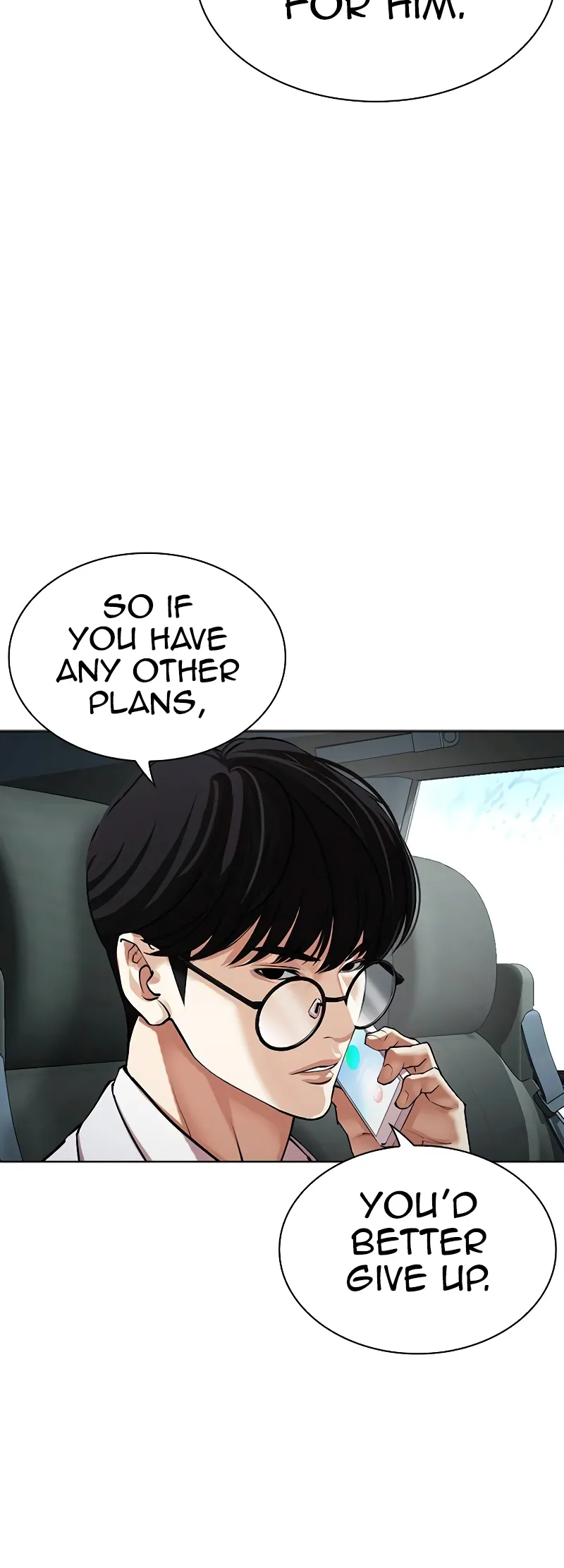 Page 12 of Chapter 515.2